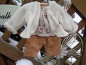 Preview: Baby Herbert